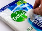 Dettol pyyt&auml;&auml; anteeksi, kun sen uusi mainos on her&auml;tt&auml;nyt kritiikki&auml; naisten esineellist&auml;misest&auml;