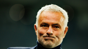 Mourinho selittää, että Rodri ”epäröi” ja että ”Real Madridissa ei ole sijaa pelaajille, jotka miettivät kahdesti”