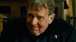 media/25/actortomwilkinson_4172553t.png