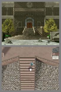 Related Image