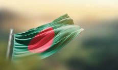 media/25/bangladeshairforce_4612553t.jpg