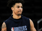 Memphis Grizzliesin NBA-pelaaja Brandon Clarke kuolee 29-vuotiaana ep&auml;iltyyn yliannostukseen