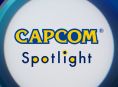 Capcom tuuttaa oman kesälähetyksensä eetteriin, ja luvassa on odotettua menoa