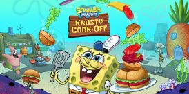 media/25/cookinggamespongebob_3162523t.jpg