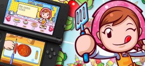 media/25/cookingmama_2112533t.jpg