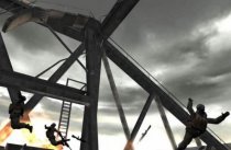 Related Image