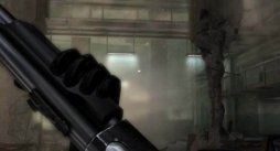 Related Image