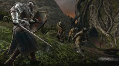 media/25/darksoulsii_n_1082554t.jpg