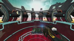 media/25/deadcorelaunchesplaystation_2142503t.jpg