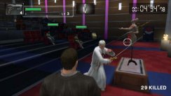 media/25/deadrising_172542t.jpg