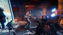 media/25/destiny_902554t.jpg