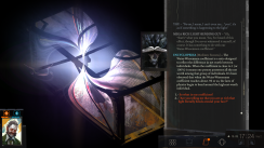 Related Image
