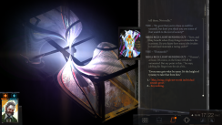 Related Image