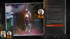 Related Image