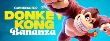 media/25/donkeykongbananza_4522573t.jpg