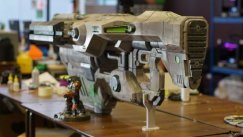 media/25/doomsbfgis_1812563t.jpg