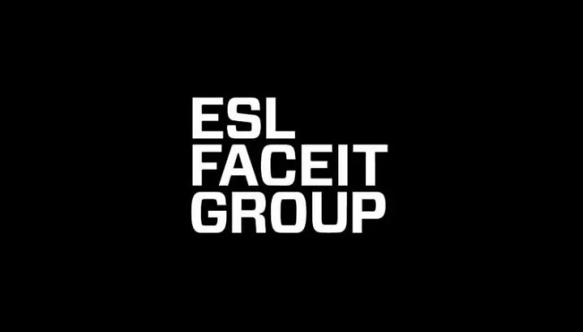 ESL FACEIT Groupia koettelevat irtisanomiset osana viimeisintä "uudelleenjärjestelyä"