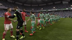 media/25/fifa15ps4_1272514t.jpg