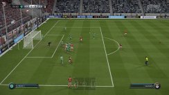 media/25/fifa15ps4_1272524t.jpg