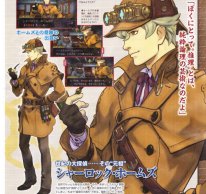 media/25/firstlooksherlock_1262514t.jpg