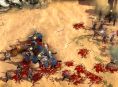 T&auml;lt&auml; n&auml;ytt&auml;&auml; Conan Unconquered kaverin kanssa pelattuna