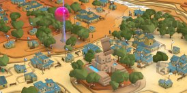media/25/godus_912564t.jpg
