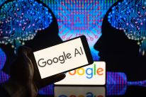 media/25/googleremovesai_4462543t.jpg