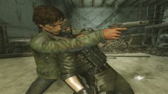 media/25/grinswanted_spilvises_162531t.jpg