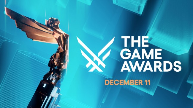 The Game Awards 2025: mitä tiedämme - ja mitä ennustamme näytettävän