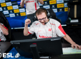 IEM Atlanta 2026: Team Vitality luistaa ja on itse asiassa pudotuspelien kynnyksellä