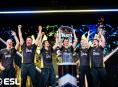 IEM Rio 2026: Team Vitality jatkaa dominointia voittamalla Team Spiritin