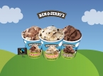 Ben & Jerry'sin "vaiettu" juoni tiivistyy, kun toinen perustaja v&auml;itt&auml;&auml; emoyhti&ouml;n est&auml;neen Palestiina-aiheisen maun tarjoamisen
