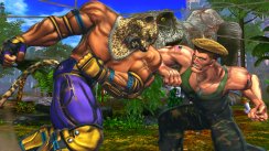 media/25/lisaastreetfighter_242593t.jpg