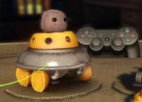 media/25/littlebigplanet_412521t.jpg