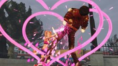 media/25/lollipopchainsaw_422511t.jpg