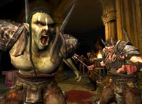 media/25/lordringsonline_112551t.jpg