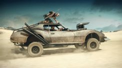 media/25/madmax_902524t.jpg
