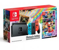 media/25/mariokart8_2062543t.jpg