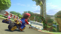 media/25/mariokart8_842521t.jpg