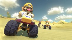 media/25/mariokart8_842571t.jpg