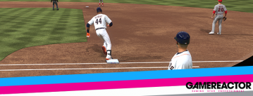 media/25/mlbshow21_3442573t.png
