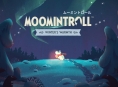 Moomintroll: Winter's Warmth juhlistaa Tove Janssonin kuuluisan universumin 80-vuotista taivalta uudella trailerilla