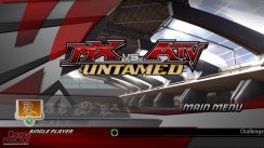media/25/mxatvuntamed_bilder_142557t.jpg