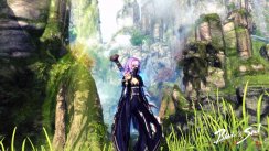 media/25/ncsoftannouncesblade_552501t.jpg