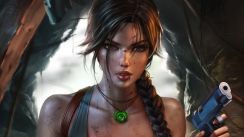 media/25/newtombraider_3762593t.jpg