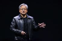 media/25/nvidiaceogives_4342553t.jpg