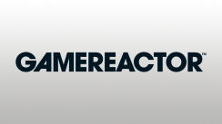 media/25/nytirstalen2016_1952563t.png