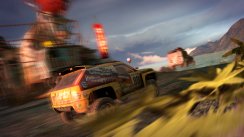 media/25/nyttmotorstorm2_152500t.jpg