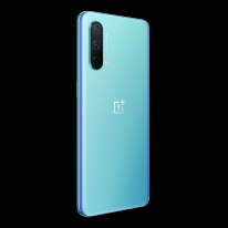 media/25/oneplusnordce_3502573t.png