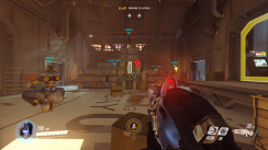 media/25/overwatch_1772523t.png
